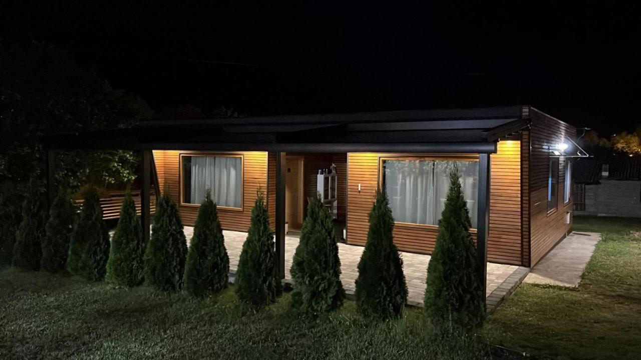 Alexandar Studio Apartman Μόκρα Γκόρα Εξωτερικό φωτογραφία